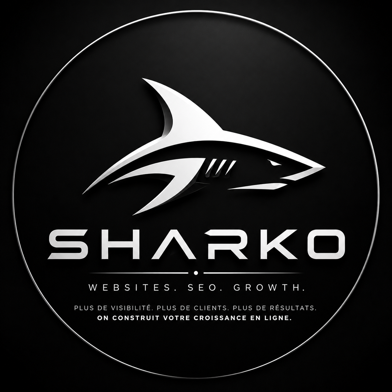 SHARKO